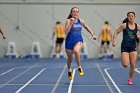 Pre-Post Season Meet  Wheaton College Men's and Women's track and field teams compete in the Pre-Post Season Meet. - Photo by: Keith Nordstrom : Wheaton College, track & field, Wheaton Invitational
